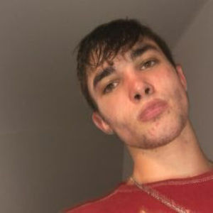 Meet your Posher, Coen